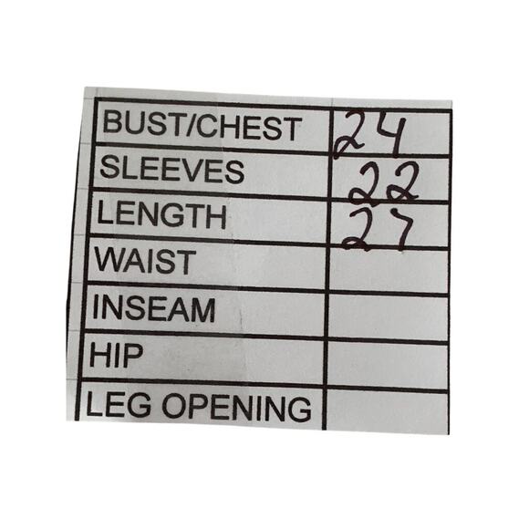 ROLLING LOUD Women's B2Ss Black-Multi Rainbow Road Pullover Casual Hoodie SZ M - Picture 8 of 9